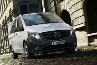 Lisbon to Porto Private Transfer review